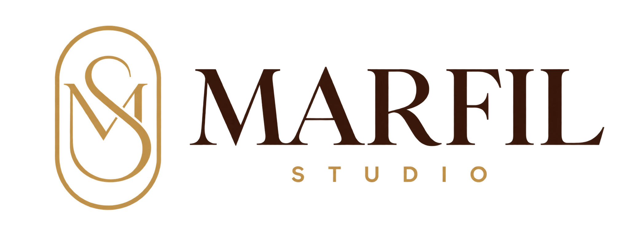 Marfil Studio