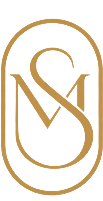 Marfil Studio